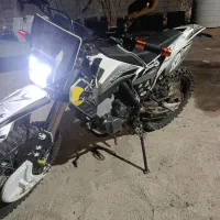 crx300cc
