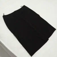 لباس شیک در حد نو سایز 38|لباس|همدان, |دیوار