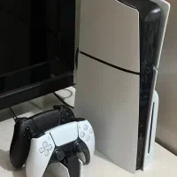 ps5 2016 Slim