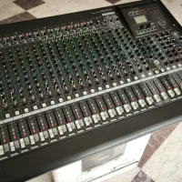 میکسر یاماها MGP24