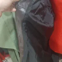 پالتو چرم مشهد|لباس|مشکین‌دشت, |دیوار