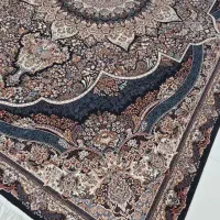 فرش 12 متری|فرش|ایلام, |دیوار