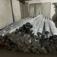 شیشه بری مرجانی   .تولید درب پنچره UPVC مرجانی|خدمات پیشه و مهارت|اردبیل, |دیوار