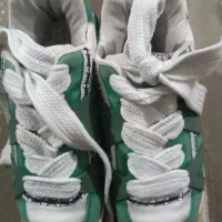 کتونی خارجی|کیف، کفش، کمربند|ری, صالح‌آباد شرقی|دیوار