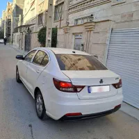 شاهین 1403g|خودرو سواری و وانت|قدس, شهرک فرزان|دیوار