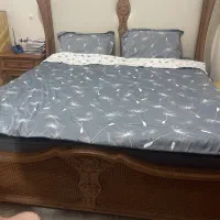 سرویس خواب