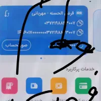 وام فوری مهربانی با کارت ملی 2روزه بانک ملی امتیاز