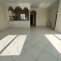 ۹۰متر دوخواب/ پارکینگدار/نارمک/ملک لو|فروش آپارتمان|تهران, علم و صنعت|دیوار