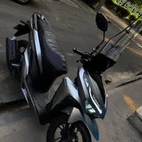 کلیک ۱۵۰|موتورسیکلت|تهران, بلورسازی|دیوار
