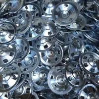 آبکاری گالوانیزه|خدمات پیشه و مهارت|تهران, خاوران|دیوار