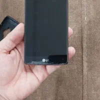 گوشی شائومی پوکوx3 و الجیg4|موبایل|سبزوار, ولیعصر (نجار آباد)|دیوار