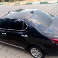 دنا پلاس مدل ۹۸|خودرو سواری و وانت|ارومیه, |دیوار