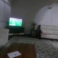اجاره-خانه