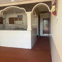 اجاره-منزل-طبقه-اول