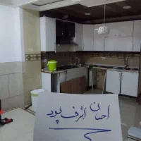 استخدام نیرو کارگر ساده|استخدام معماری، عمران و ساختمانی|بندرعباس, |دیوار