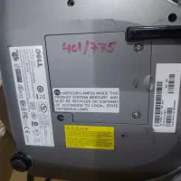 پروژکتور Dell استوک|تلویزیون و پروژکتور|دوگنبدان, |دیوار