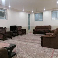 منزل تمیز و شیک با امکانات رفاهی کامل در شهر یزد|اجارهٔ کوتاهمدت آپارتمان و سوئیت|یزد, |دیوار