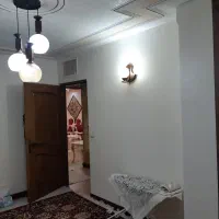 آپارتمان ۱۰۵ متری دو خوابه در اشراق بازسازی شده|اجارهٔ آپارتمان|اصفهان, شیخ اشراق|دیوار