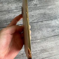 13 pro max|موبایل|شادگان, |دیوار