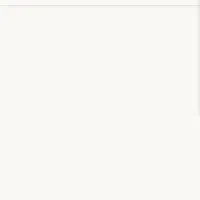 زمین غیر آزاد