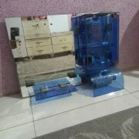 اینه سالم ونو|آینه|اسلام‌شهر, شهرک واوان|دیوار