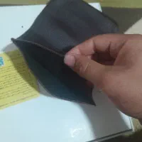 تبلت جیفون با پکیج کامل /قیمت استثنایی|تبلت|تهران, آهنگ|دیوار