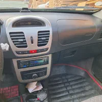 ماشین مدل ۱۴۰۰|خودرو سواری و وانت|رباط‌کریم, شهرک صنعتی نصیرآباد|دیوار