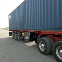 تیغه دست ساز|خودرو سنگین|تهران, شهرآرا|دیوار