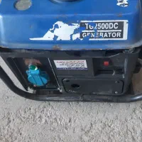 موتور برق ۲۵۰۰