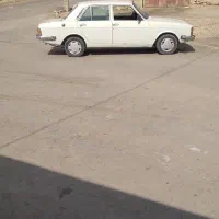 پیکان انژکتور سالم