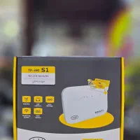 فروش مودم آنلاک تمامی مدل ها|مودم و تجهیزات شبکه|اهواز, کمپلو جنوبی|دیوار