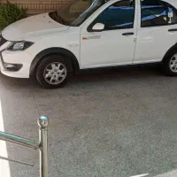کوئیک GXL