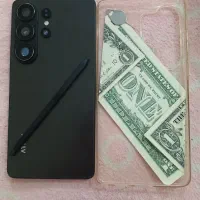 طرح s26 ultra