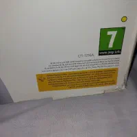 ps5 دیسک خور|کنسول، بازی ویدئویی و آنلاین|ری, علایین|دیوار