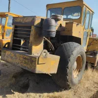 غلطک سیا 25 دنا پاک|خودرو سنگین|اردبیل, |دیوار