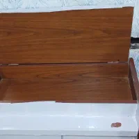 جاکفشی|جاکفشی، کمد، دراور|اهواز, کوروش|دیوار