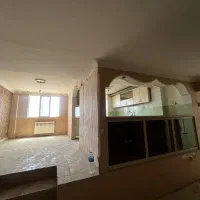 ۱۱۰ متر ویلایی یک طبقه از دوطبقه/شمالی/فاز پنج|فروش خانه و ویلا|اندیشه, اندیشه فاز ۵|دیوار