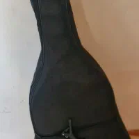 گیتار دیاموند guitar diamond|گیتار، بیس، امپلیفایر|تربت جام, مطهری|دیوار