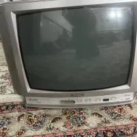 تلویزیون 21اینچ