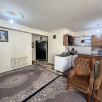 اپارتمان۸۵متر/مسکن مهر شهرک ولیعصر/بلوک سهندA1|فروش آپارتمان|ارومیه, |دیوار
