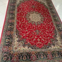 فرش ۳*۲  ماشینی
