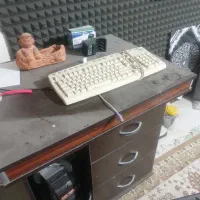 مبل و تخت|مبلمان خانگی و میز عسلی|تهران, دریاچه شهدای خلیج فارس|دیوار