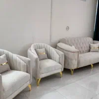 نجار مبل خیاط مبل روکوب رویه کوب نجارمبل خیاط|استخدام صنعتی، فنی، مهندسی|مشهد, شترک|دیوار