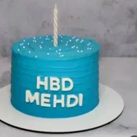 کیک خانگی|خدمات پذیرایی، مراسم|قم, نیروگاه|دیوار