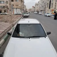 پراید|خودرو سواری و وانت|اسلام‌شهر, شهرک واوان|دیوار