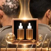 یکبار اصولی درمانش کن