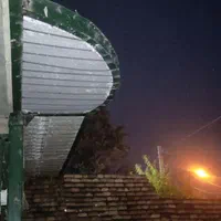 جوشکاری سیار فاضلی|خدمات پیشه و مهارت|کوهدشت, |دیوار