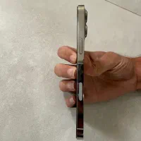 iPhone 13promax|موبایل|مشهد, هفت تیر (آب و برق)|دیوار