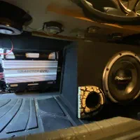 پژو 206 تیپ پنج|خودرو سواری و وانت|تهران, قبا|دیوار