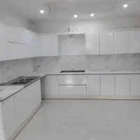 کابینت احمدی فوق العاده لوکس کد s10|مصالح و تجهیزات ساختمان|شاهرود, |دیوار